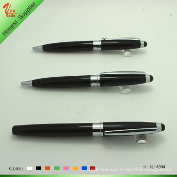 Mont Pen Negro Mejor Pluma De Escritura